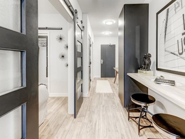 Apartment for rent in Northwest, Alberta