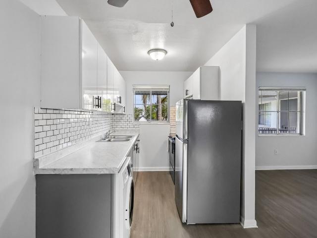 Apartment for rent in Downtown Melbourne, Melbourne