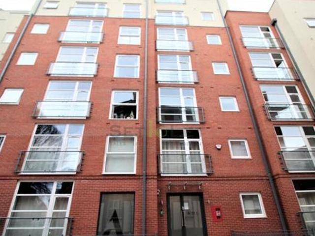 House for sale in Leicester Forest East, Blaby