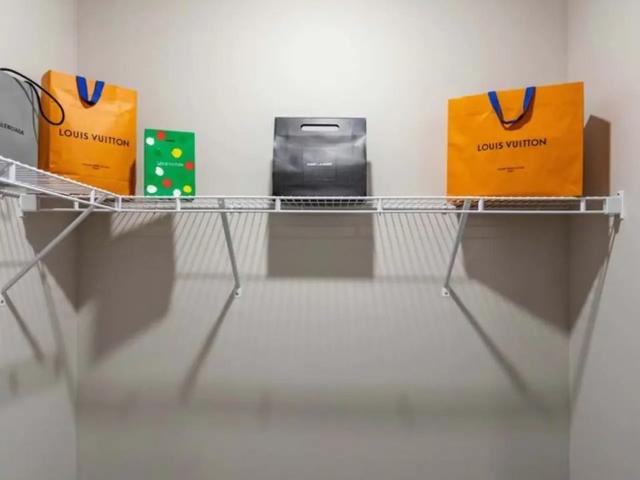 Apartment for rent in Tennessee