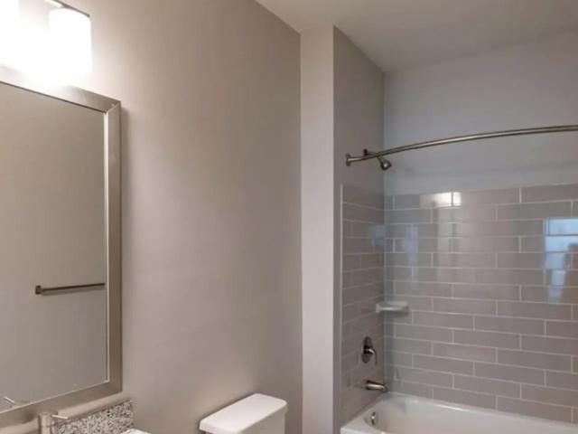 Apartment for rent in Tennessee