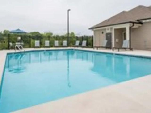 Apartment for rent in Tennessee