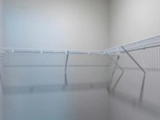 Apartment for rent in Hermitage, Tennessee