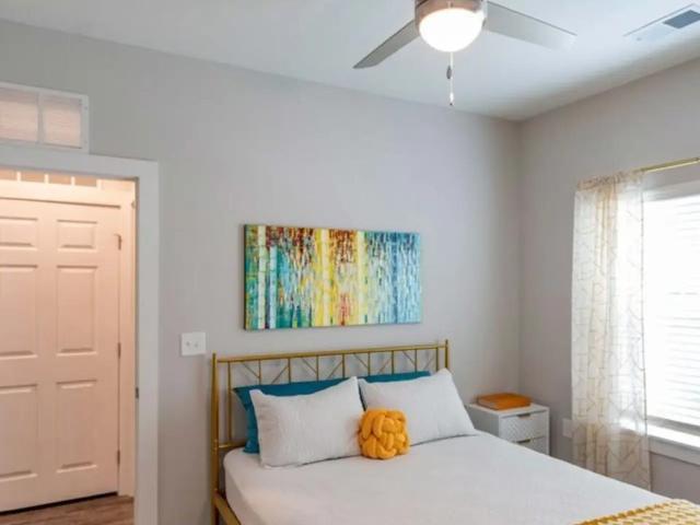 Apartment for rent in Hermitage, Nashville