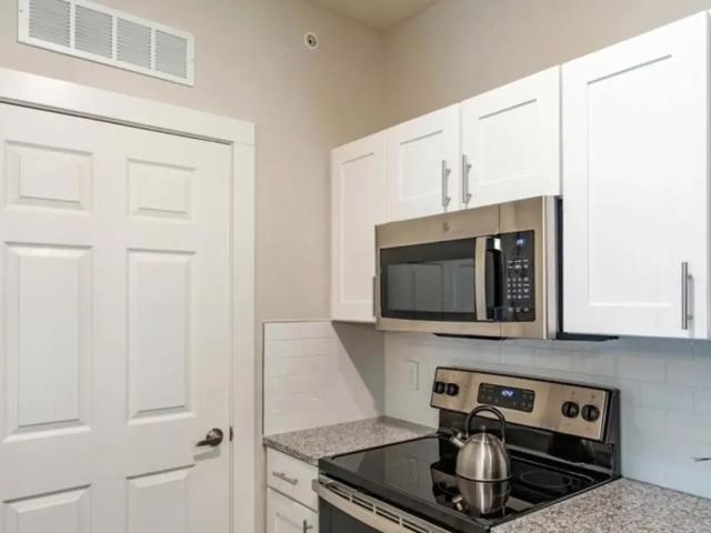 Apartment for rent in Hermitage, Nashville
