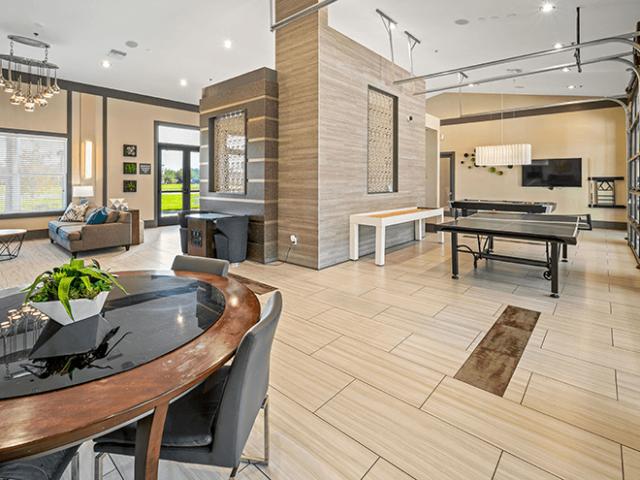 Apartment for rent in Orlando, Florida