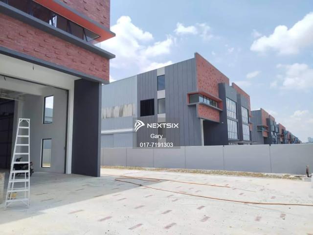 Residential House for sale in Sabah