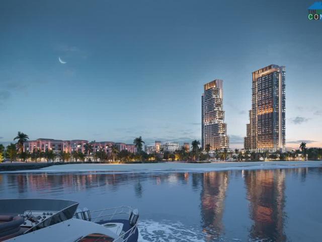 Căn hộ bán tại Quảng Ninh