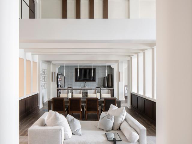 Apartment for rent in Florida