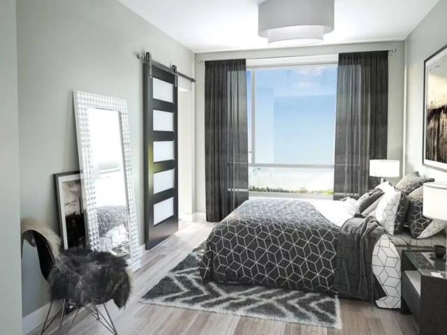 Apartment for rent in Northwest, Alberta