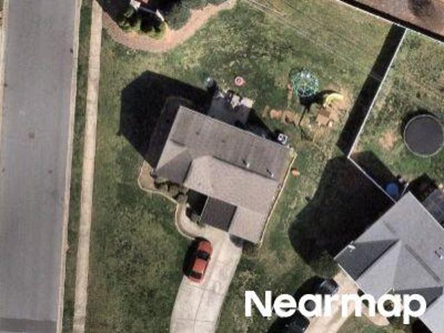 House for sale in Mecklenburg, North Carolina
