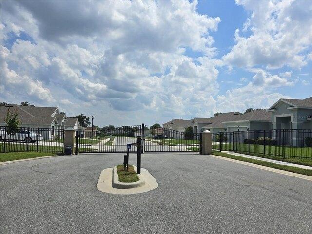 Land for sale in Lakeland