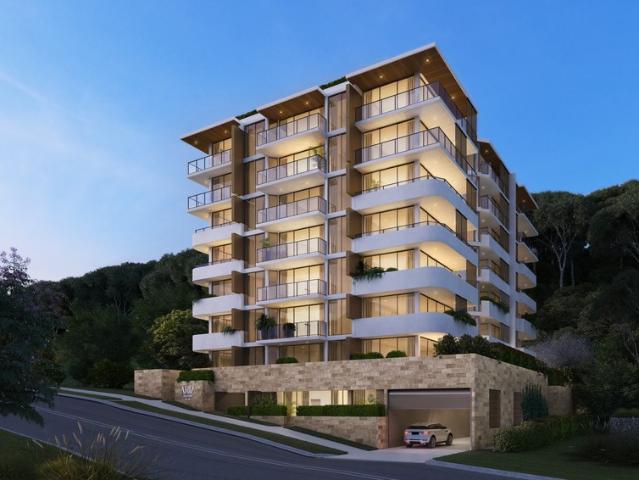 Property for sale in Gosford, New South Wales