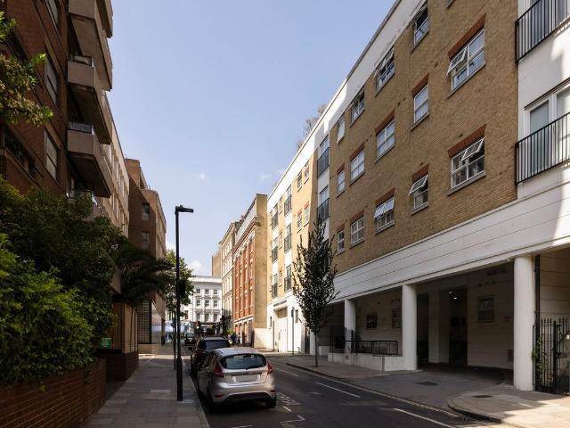 House for rent in Bloomsbury, Greater London