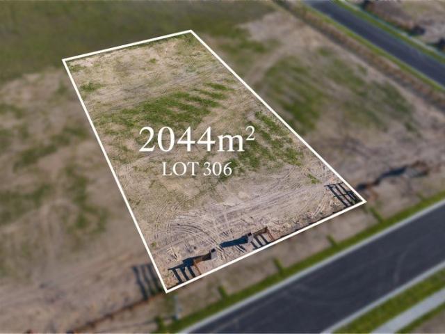 Land for sale in New South Wales