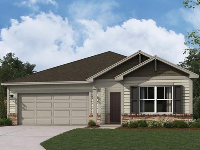 House for sale in Greenfield Park, Wisconsin