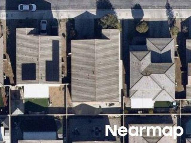 House for sale in Nevada