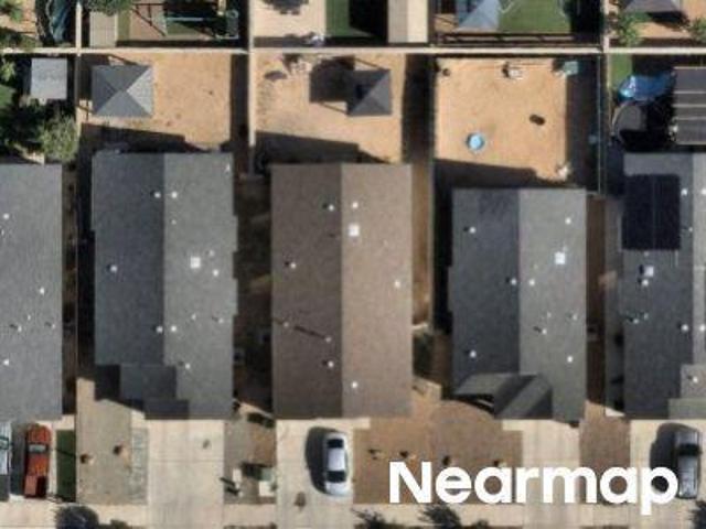 Property for sale in El Paso, Texas