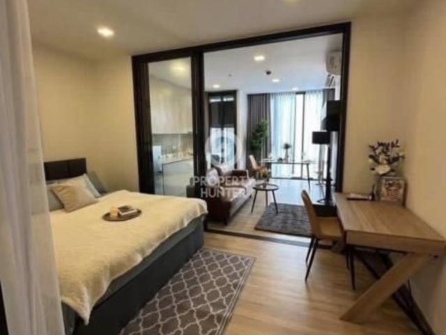House for rent in Country Heights Damansara, Kuala Lumpur