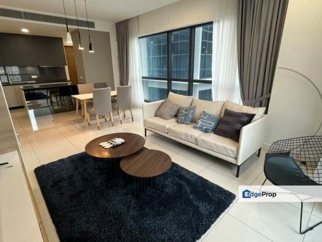 Condominium for sale in Kampung Pandan, Kuala Lumpur