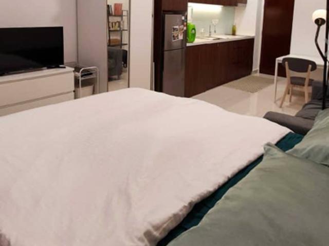 Room for rent in Country Heights Damansara, Kuala Lumpur