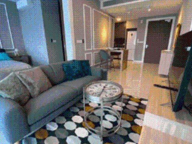 Apartment for rent in Country Heights Damansara, Kuala Lumpur