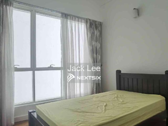 Residential House for rent in Country Heights Damansara, Kuala Lumpur