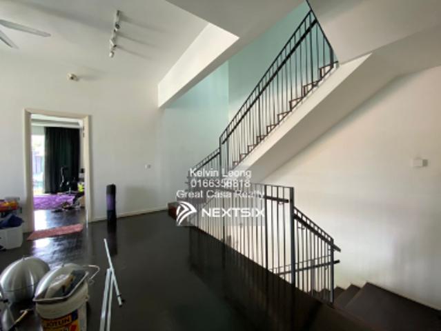 Residential House for sale in Country Heights Damansara, Kuala Lumpur