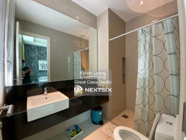 Residential House for sale in Country Heights Damansara, Kuala Lumpur