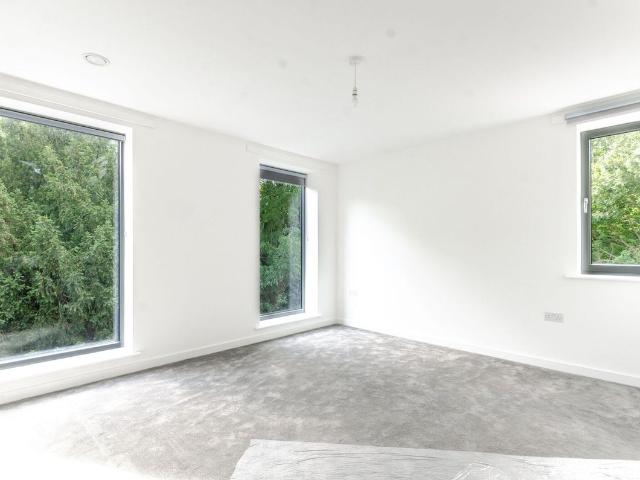 Apartment for rent in London Borough of Ealing, Hanwell