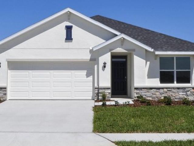 Townhouse for sale in Lakewood, California