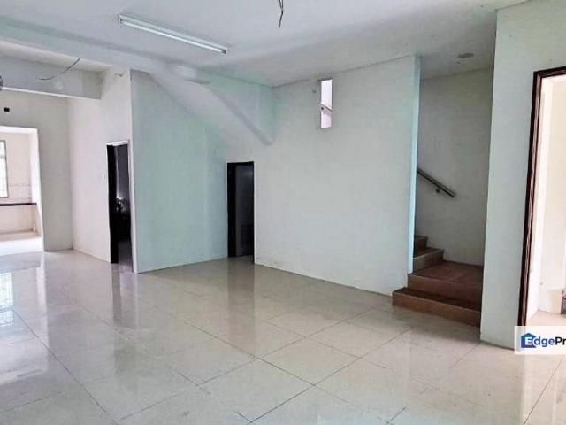 House for sale in Negeri Sembilan