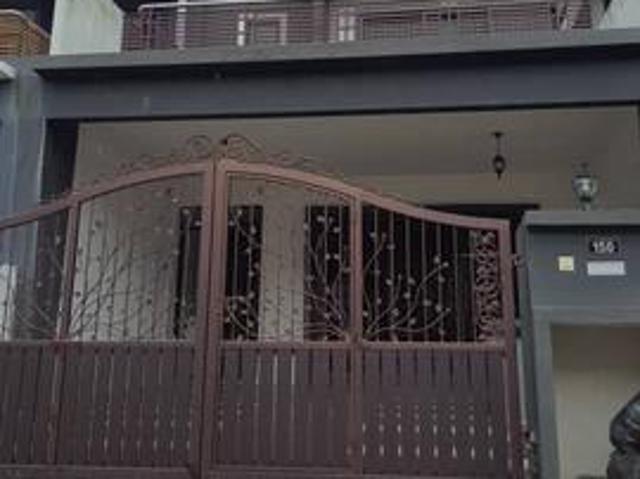 Terraced House for sale in Mantin, Negeri Sembilan