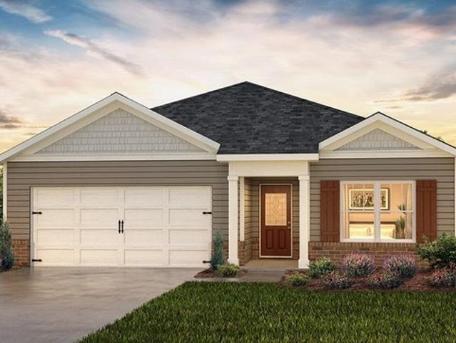House for sale in Catawba, North Carolina