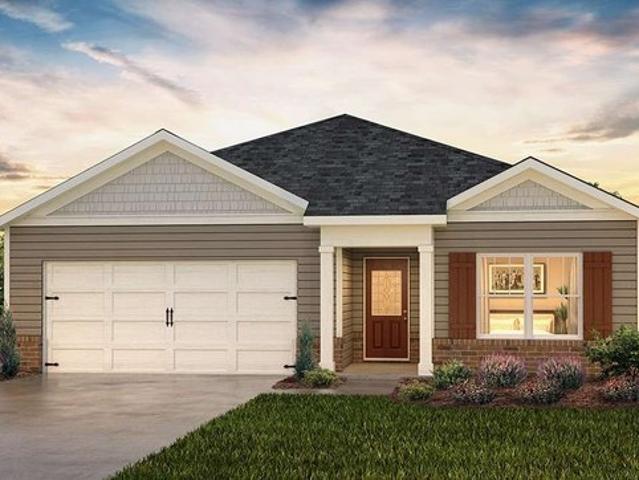 House for sale in Catawba, North Carolina