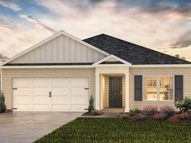 House for sale in Moore, Idaho