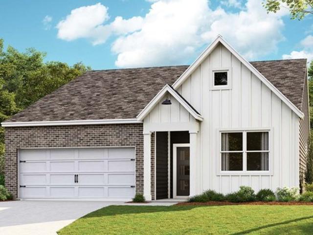 House for sale in Bowling Green, Florida
