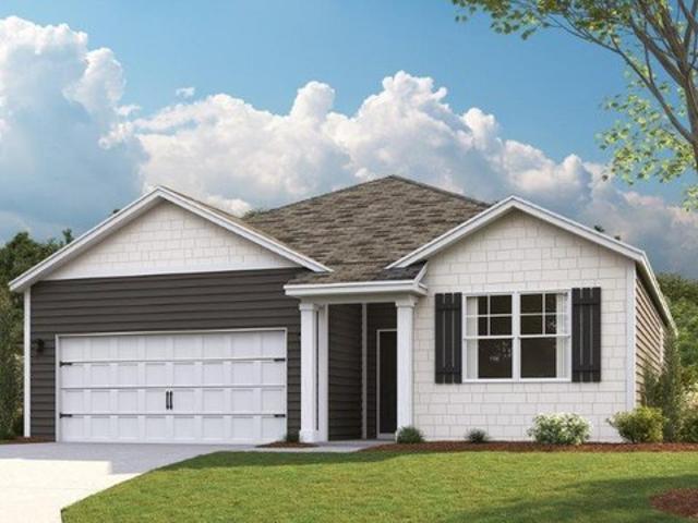 House for sale in Kansas