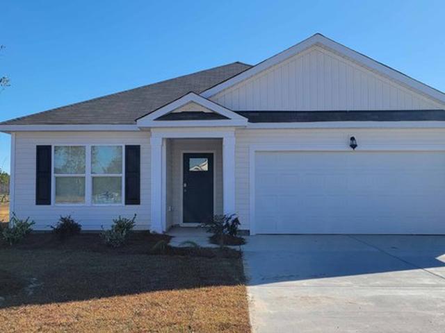 House for sale in Ash, North Carolina