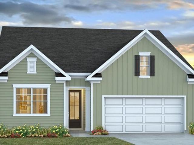 House for sale in Dunn, Wisconsin