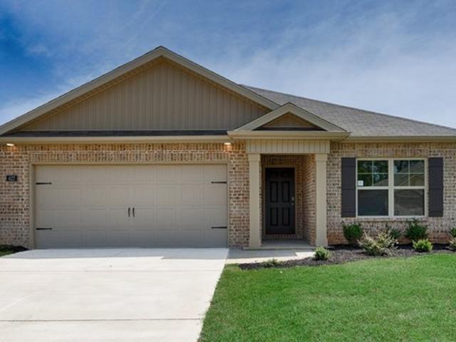 House for sale in Hazel Green, Wisconsin