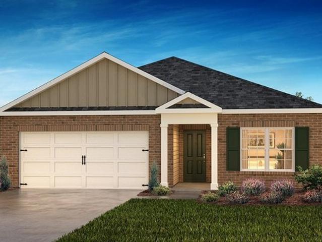 House for sale in Catawba, North Carolina