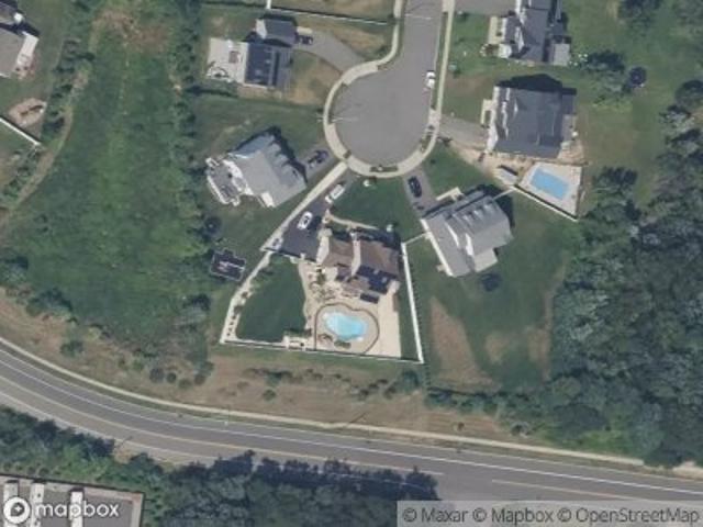 Property for sale in Normandy Beach, New Jersey