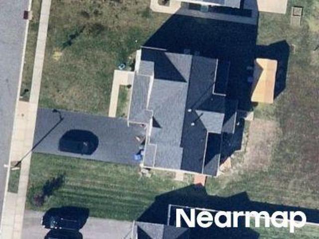 Property for sale in Normandy Beach, New Jersey