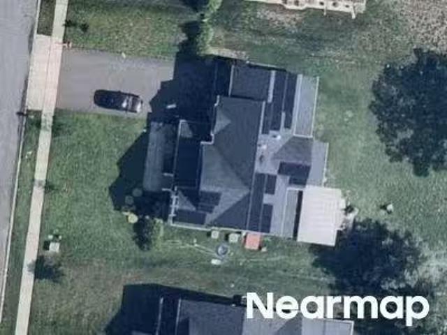 House for sale in Toms River