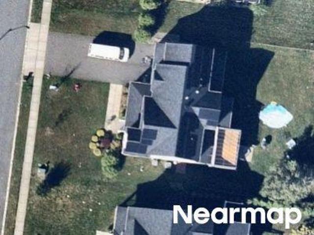 Property for sale in Normandy Beach, New Jersey