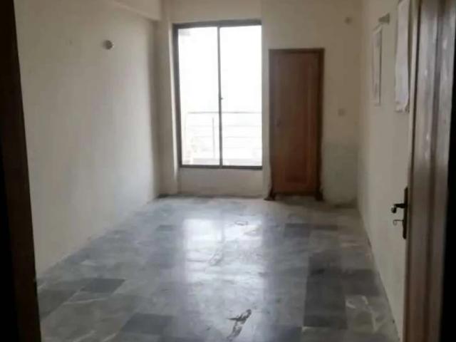 Commercial for sale in Islamabad