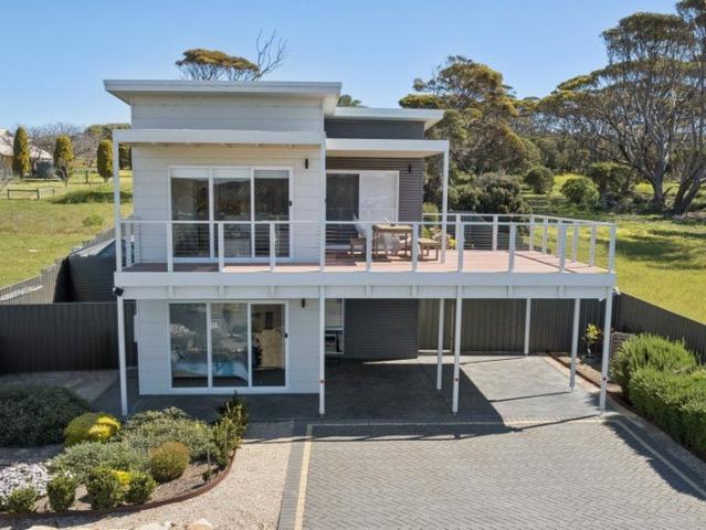 House for sale in Emu Bay, Kangaroo Island Council