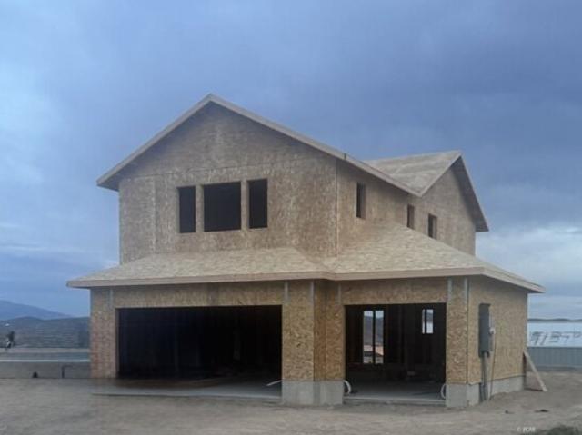 House for sale in Elko, Nevada