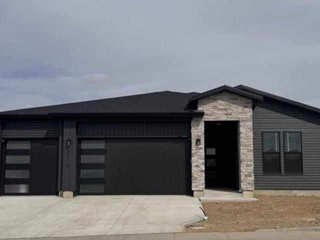 House for sale in Elko, Nevada